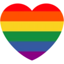 rainbow_heart